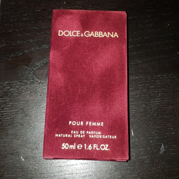 new versace aftershave